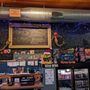 Photo of Neptune Room