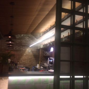 Trasfonda - Mexican Near Me - Guadalajara, JAL