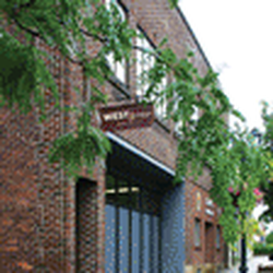 WEST & Company CPA, PC - Gloversville Branch