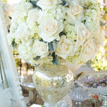 Petals LA - Love! - Florists Near Me - Glendale, California