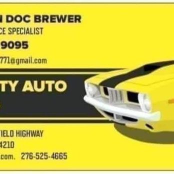 Variety Auto Sales - Used Car Dealers Near Me - Abingdon, Virginia Variety Auto Sales - Used Car Dealers Near Me - Abingdon, Virginia