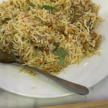 Mazedaars - Biryani - Pakistani Near Me - Laval, Quebec