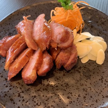 Du Hsiao Yueh - Taiwanese Near Me - Markham, Ontario