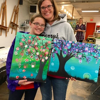 The Studio Art School - Memories are made here. - Art Schools Near Me - McHenry, Illinois