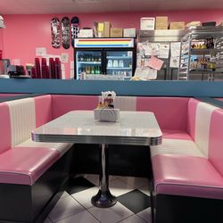 Lachele's Fine Foods - Isn't this pretty?