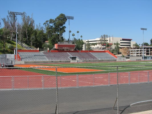 RIVERSIDE CITY COLLEGE - Updated July 2026 - 75 Photos & 78 Reviews ...