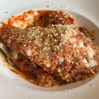 Nonna - Lasagne - Pizza Near Me - San Diego, California Nonna - Lasagne - Pizza Near Me - San Diego, California
