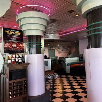 Metro Pizza - Pizza Near Me - Las Vegas, Nevada Metro Pizza - Pizza Near Me - Las Vegas, Nevada