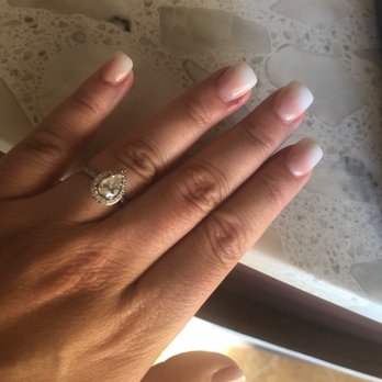 Nice Nails & Spa - Nail Salons Near Me - Vacaville, California