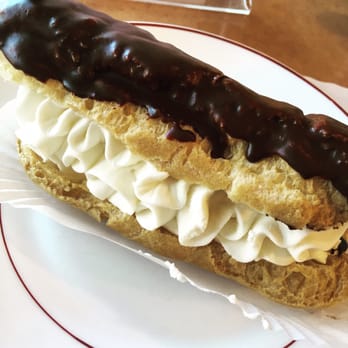 Danish Mill Bakery - Delicious!! - Bakeries Near Me - Solvang, California
