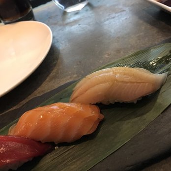 Dinings - Sushi Bars Near Me - London, XGL Dinings - Sushi Bars Near Me - London, XGL