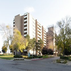 WGVU Public TV & Radio
