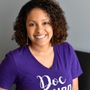 Photo of Growing Tree Chiropractic