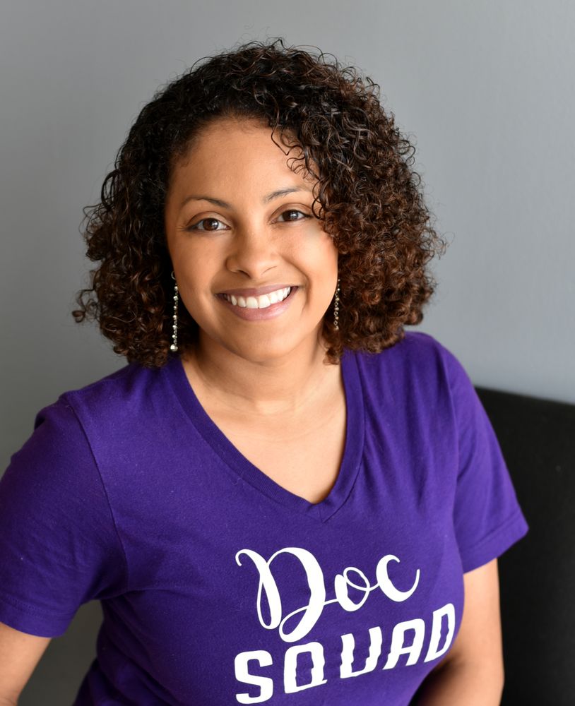 GROWING TREE CHIROPRACTIC Updated April 2024 516 River Hwy, Mooresville, North Carolina