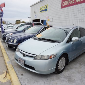 Best Buy Auto Group - Pre-Owned / Used Cars
Financing AVAILABLE
(Sac) Sacramento, CA 95823
916-421-1926 - Used Car Dealers Near Me - Sacramento, California Best Buy Auto Group - Pre-Owned / Used Cars
Financing AVAILABLE
(Sac) Sacramento, CA 95823
916-421-1926 - Used Car Dealers Near Me - Sacramento, California