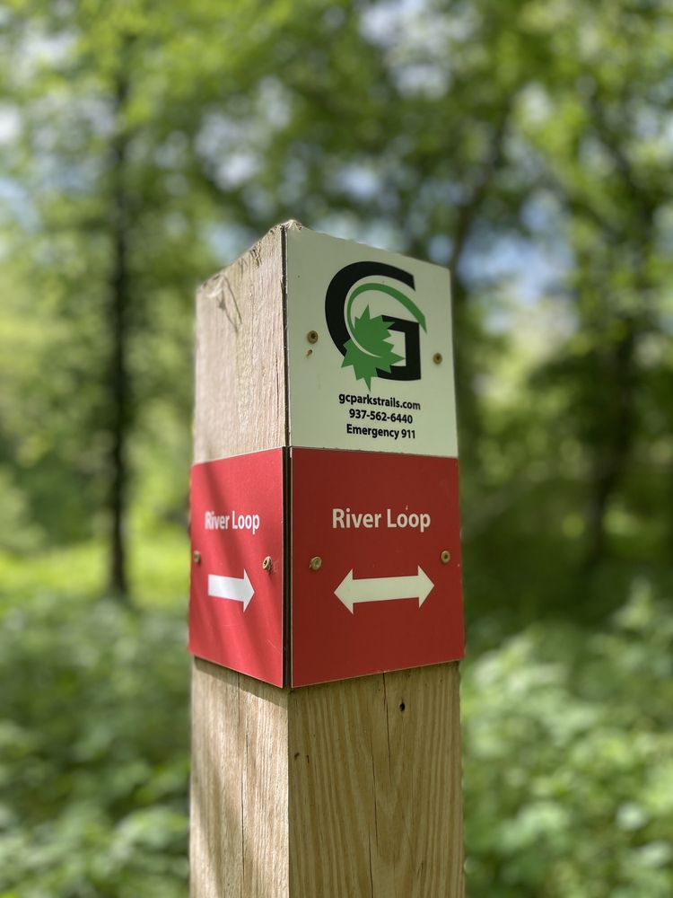 THE NARROWS RESERVE Updated September 2024 38 Photos 2575 Indian