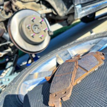 Dale Wahl Mobile Mechanic - Brakes - Auto Repair Near Me Dale Wahl Mobile Mechanic - Brakes - Auto Repair Near Me