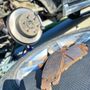 Photo of Dale Wahl Mobile Mechanic