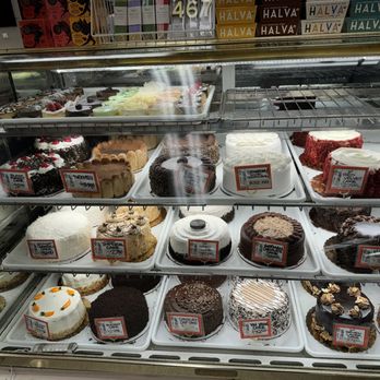 Zabar's - Cakes - Bakeries Near Me - New York, New York Zabar's - Cakes - Bakeries Near Me - New York, New York