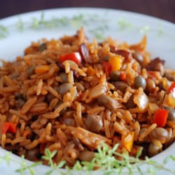 Bangla Garden Restaurant