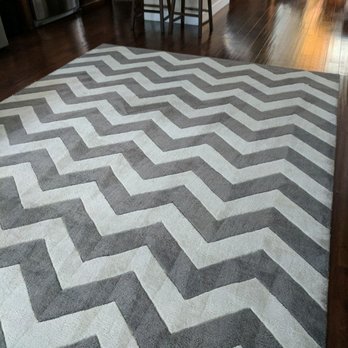 Fast Drying Carpet Cleaning - Living room rug. - Carpet Cleaning Near Me - San Jose, California Fast Drying Carpet Cleaning - Living room rug. - Carpet Cleaning Near Me - San Jose, California