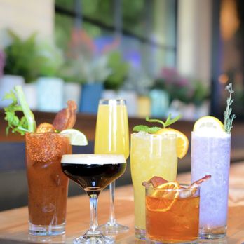 Electric Shuffle Austin - Brunch Social at Electric Shuffle.
Every Sat & Sunday, 10 AM - 4 PM. - Bars Near Me - Austin, Texas Electric Shuffle Austin - Brunch Social at Electric Shuffle.
Every Sat & Sunday, 10 AM - 4 PM. - Bars Near Me - Austin, Texas