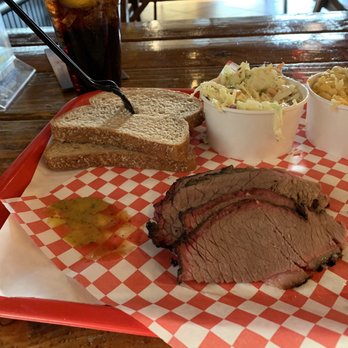 Big B's Texas BBQ - Barbeque Near Me - Henderson, Nevada Big B's Texas BBQ - Barbeque Near Me - Henderson, Nevada