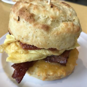 Morsel - Coffee & Tea Near Me - Seattle, Washington