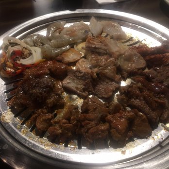 KM BBQ - Korean Near Me - Oceanside, California KM BBQ - Korean Near Me - Oceanside, California