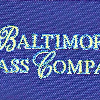 Baltimore Glass Co - Glass & Mirrors Near Me - Baltimore, Maryland Baltimore Glass Co - Glass & Mirrors Near Me - Baltimore, Maryland