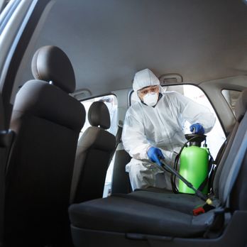 Disinfectors - Home Cleaning Near Me - Las Vegas, Nevada Disinfectors - Home Cleaning Near Me - Las Vegas, Nevada