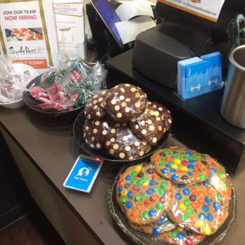 Sushi Boss - Dessert - Sushi Bars Near Me - Indianapolis, Indiana Sushi Boss - Dessert - Sushi Bars Near Me - Indianapolis, Indiana