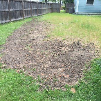 Remove a Pool - Demolition Services Near Me - Annapolis, Maryland Remove a Pool - Demolition Services Near Me - Annapolis, Maryland