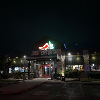 Chili's - Bars Near Me - Jacksonville, North Carolina Chili's - Bars Near Me - Jacksonville, North Carolina