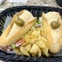 Photo of Angelo's Italian Market