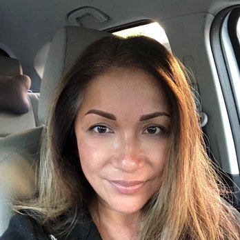Powder Brows by Claudia - After second brow session (6 weeks later) - Permanent Makeup Near Me - Pacifica, California Powder Brows by Claudia - After second brow session (6 weeks later) - Permanent Makeup Near Me - Pacifica, California