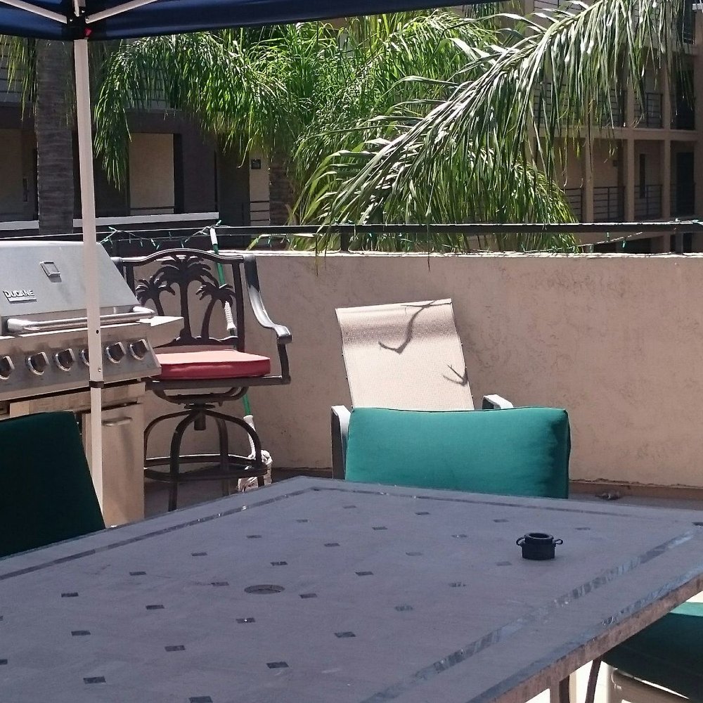 Extreme Backyard Designs - All from Extreme Backyard Designs - Appliances Near Me - Ontario, California