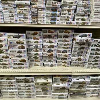 R/C Country Hobbies - Military model kits - Hobby Shops Near Me - Sacramento, California R/C Country Hobbies - Military model kits - Hobby Shops Near Me - Sacramento, California
