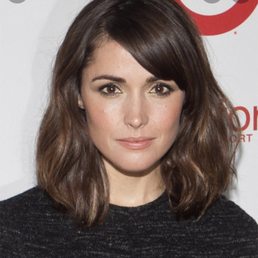 The haircut I wanted