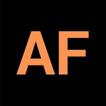Arden Flooring - the af logo - Flooring Near Me - Staten Island, New York Arden Flooring - the af logo - Flooring Near Me - Staten Island, New York