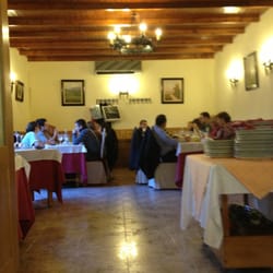 Casa Abilio