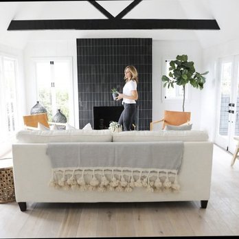 First Impression Home Staging - Home Staging Near Me - Laguna Niguel, California First Impression Home Staging - Home Staging Near Me - Laguna Niguel, California