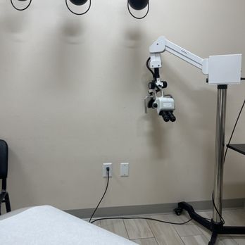 Ammar Wehbeh, MD - room - Obstetricians & Gynecologists Near Me - Las Vegas, Nevada Ammar Wehbeh, MD - room - Obstetricians & Gynecologists Near Me - Las Vegas, Nevada