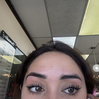 Aayna Threading Salon - Threading Services Near Me - Covina, California Aayna Threading Salon - Threading Services Near Me - Covina, California