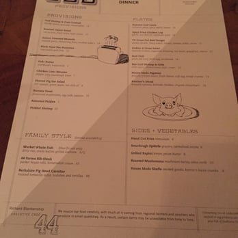 CBD Provisions - Brasseries Near Me - Dallas, Texas CBD Provisions - Brasseries Near Me - Dallas, Texas