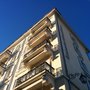 Photo of Lausanne Guesthouse & Backpacker
