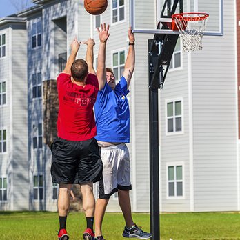 Block20 Apartments by Block20 - University Housing Near Me - Amherst, New York Block20 Apartments by Block20 - University Housing Near Me - Amherst, New York