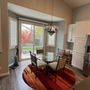 Photo of Bright Finishes Painting