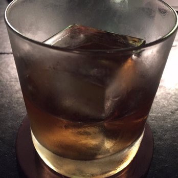 Multnomah Whiskey Library - Lounges Near Me - Portland, Oregon Multnomah Whiskey Library - Lounges Near Me - Portland, Oregon