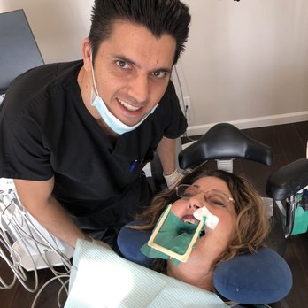 Joshua Yadegar DDS - Endodontists Near Me - Los Angeles, California Joshua Yadegar DDS - Endodontists Near Me - Los Angeles, California